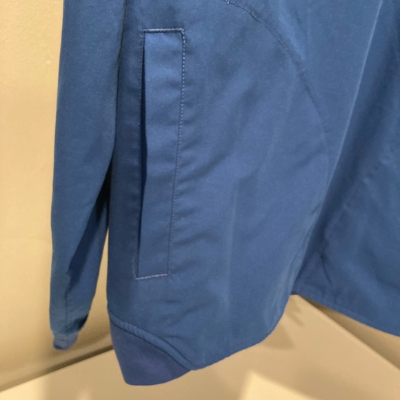 Duluth Trading Co Lightweight Pullover - Picture 5 of 8